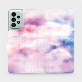Phone Case Samsung Galaxy A33 5G - Design MR02S