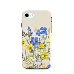 Case Elite Pro for Apple iPhone SE 2020 - Design EP41E