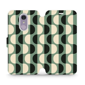 Phone Case LG Q7 - Design VA56S