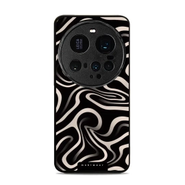 Hülle Glossy Case für Xiaomi 15 Ultra - Farbe GA63G