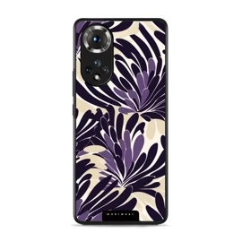 Hülle Glossy Case für Huawei Honor 50 - Farbe GA47G