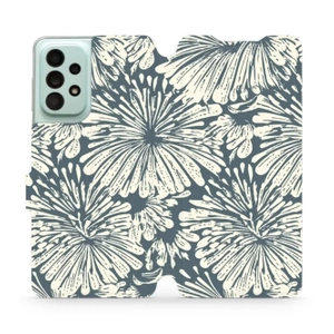 Phone Case Samsung Galaxy A33 5G - Design VA42S