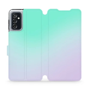 Phone Case Samsung Galaxy M52 5G - Design VP63S