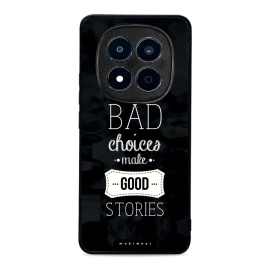 Phone Glossy Case Xiaomi Redmi Note 15 Pro Plus 5G - Design G071G