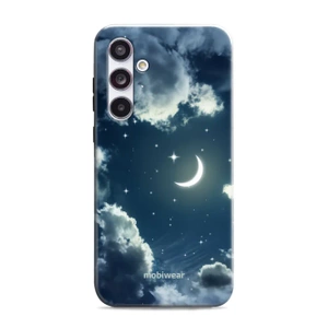 Case Elite Pro for Samsung Galaxy A55 5G - Design E145E