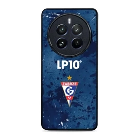 Hülle Glossy Case für Realme 12 Pro 5G - Farbe G12GZ