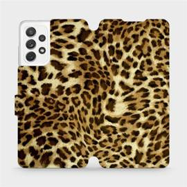 Phone Case Samsung Galaxy A72 - Design VA33P