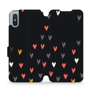 Phone Case Xiaomi Redmi 9A - Design VP79P