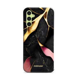 Case Elite Pro for Samsung Galaxy A34 5G - Design EP35E