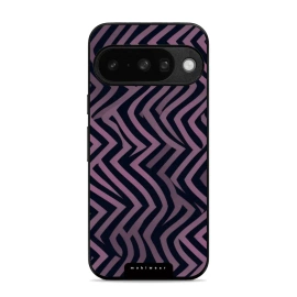 Phone Glossy Case Google Pixel 10 - Design GA55G