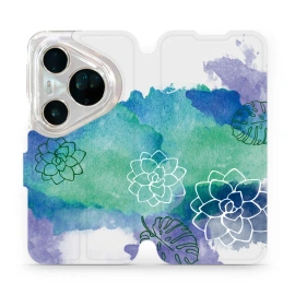 Phone Case Huawei Pura 80 Ultra - Design MG11S