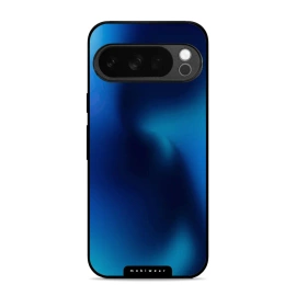 Phone Glossy Case Google Pixel 10 Pro - Design G068G