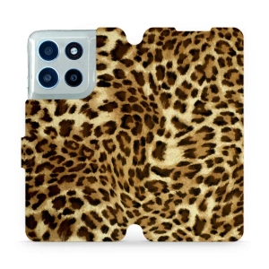 Phone Case Motorola Moto G56 5G - Design VA33P