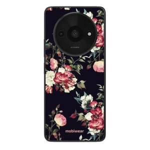 Etui Glossy Case do Xiaomi Redmi A3 - wzór G040G