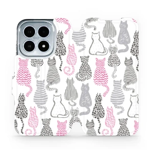 Phone Case Xiaomi 17 - Design MX01S