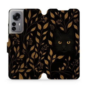 Phone Case Xiaomi 12X - Design V164S