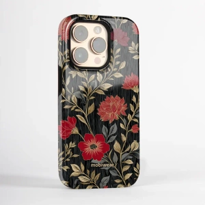 Case Elite Pro for Apple iPhone 16e - Design E172E