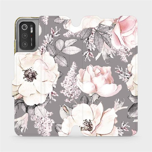 Phone Case Xiaomi Poco M3 Pro 5G - Design MX06S