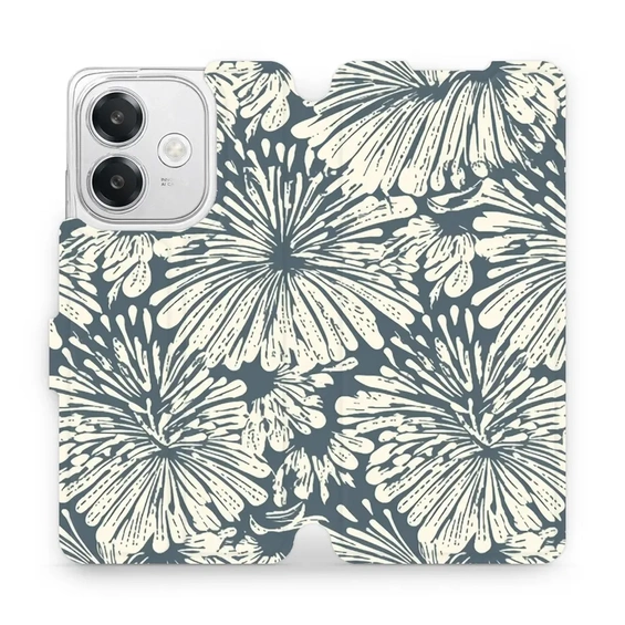 Phone Case OPPO A40 - Design VA42S