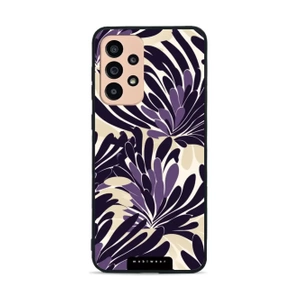 Phone Glossy Case Samsung Galaxy A33 5G - Design GA47G