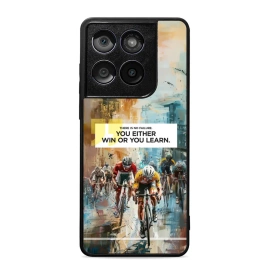 Hülle Glossy Case für Motorola Edge 60 Fusion - Farbe GD05G