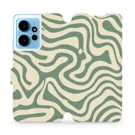 Phone Case Xiaomi Redmi Note 12 4G - Design VA57S