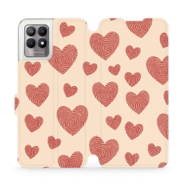 Hülle für Realme Narzo 50 - Farbe VP93S