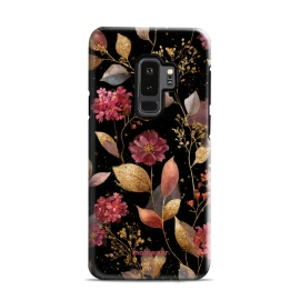 Etui Elite Pro do Samsung Galaxy S9 Plus - wzór E171E