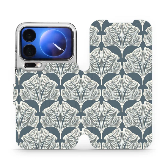 Phone Case Xiaomi 17 Pro - Design VA43S