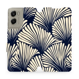 Phone Case Motorola Moto G06 Power - Design VA41S
