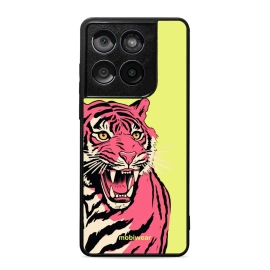 Phone Glossy Case Motorola Edge 60 Fusion - Design G051G