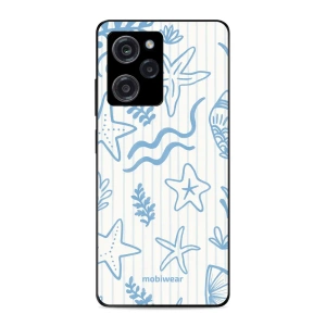 Etui Glossy Case do Xiaomi Poco X5 Pro 5G - wzór GP88G