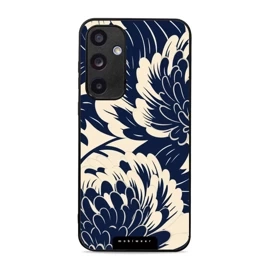 Phone Glossy Case Samsung Galaxy A55 5G - Design GA40G