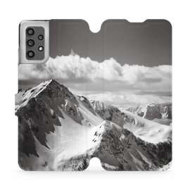 Phone Case Samsung Galaxy A32 4G - Design M152P