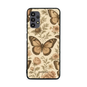Phone Glossy Case Samsung Galaxy A32 5G - Design GP92G