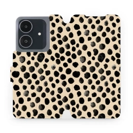 Phone Case Realme Note 60 - Design VA50S