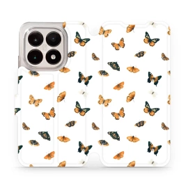 Etui do Xiaomi 15T - wzór MP77S