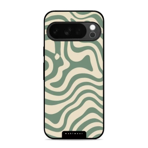 Etui Glossy Case do Google Pixel 10 Pro - wzór GA57G