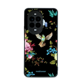 Phone Glossy Case Huawei Nova 13 Pro - Design G041G