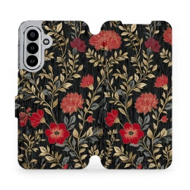 Phone Case Samsung Galaxy A17 5G - Design V172S