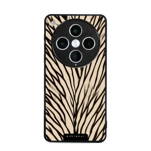 Phone Glossy Case OPPO Find X8 Pro - Design GA52G