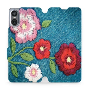 Phone Case Sony Xperia 10 VI - Design MD05P