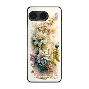 Phone Glossy Case OnePlus Nord 4 5G - Design G014G