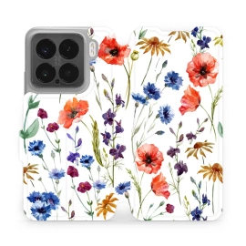 Etui do Xiaomi 15 - wzór MP04S