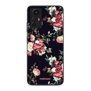 Etui Glossy Case do Xiaomi Redmi Note 12S - wzór G040G