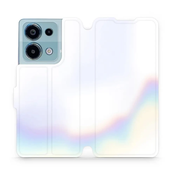 Phone Case Xiaomi Redmi Note 13 Pro 4G - Design VP64S