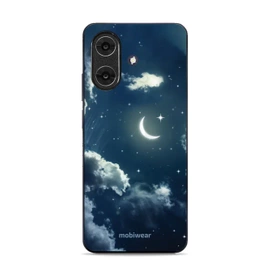 Hülle Glossy Case für Realme Note 60 - Farbe G048G
