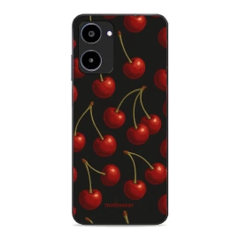 Phone Glossy Case Realme 10 4G - Design GP83G