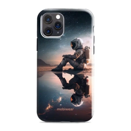 Case Elite Pro for Apple iPhone 11 Pro Max - Design E003E
