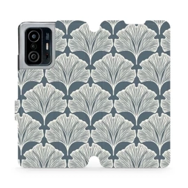 Phone Case Xiaomi 11T Pro - Design VA43S